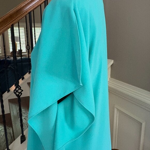 Anna Kate Blouse Shell - Picture 3 of 3